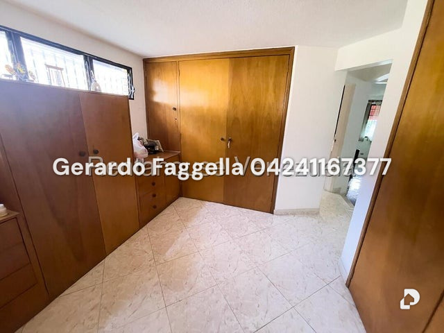 House in Macaracuay, Caracas – 13