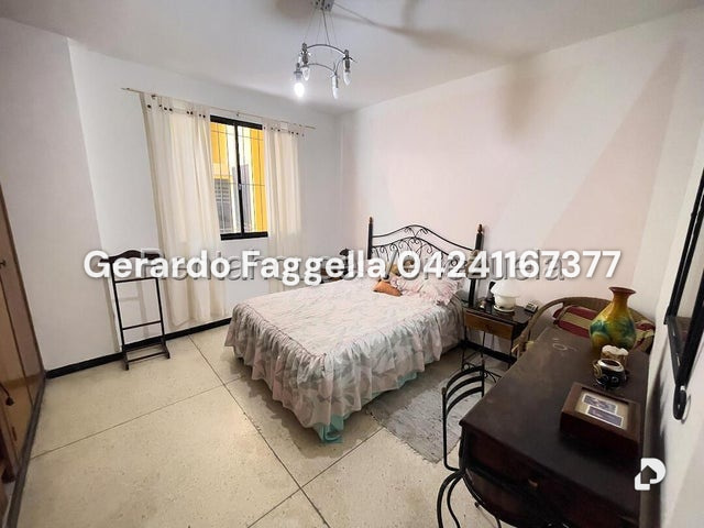 House in Macaracuay, Caracas – 6