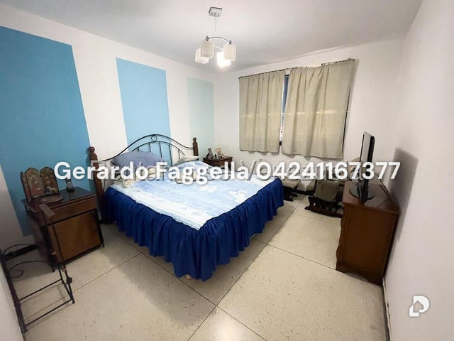 House in Macaracuay, Caracas – 8