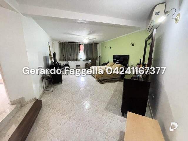 House in Macaracuay, Caracas – 11