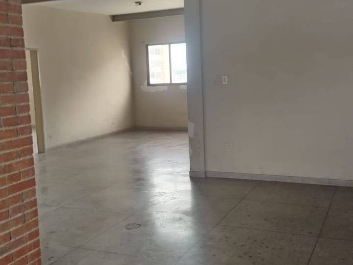 Local comercial en La Candelaria Sur, Valencia - 1