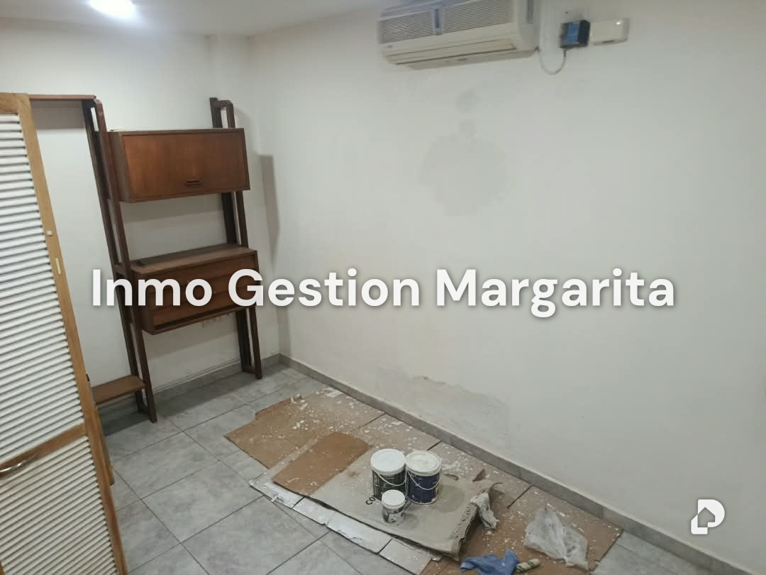 Oficina en Urbanización Jorge Coll, Porlamar – 7