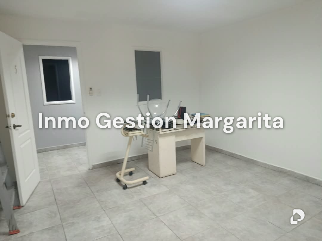 Oficina en Urbanización Jorge Coll, Porlamar – 25