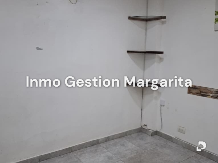 Oficina en Urbanización Jorge Coll, Porlamar – 20