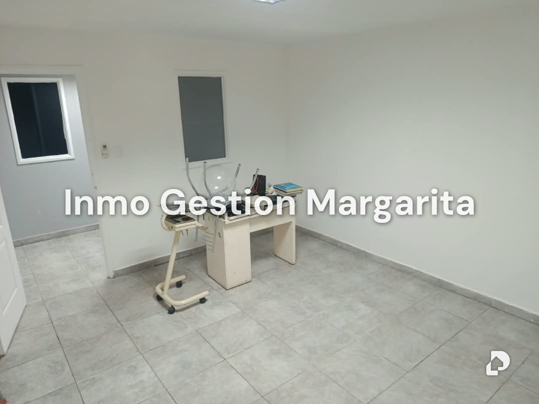 Oficina en Urbanización Jorge Coll, Porlamar – 23