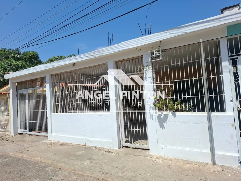 House in Maracaibo - 1