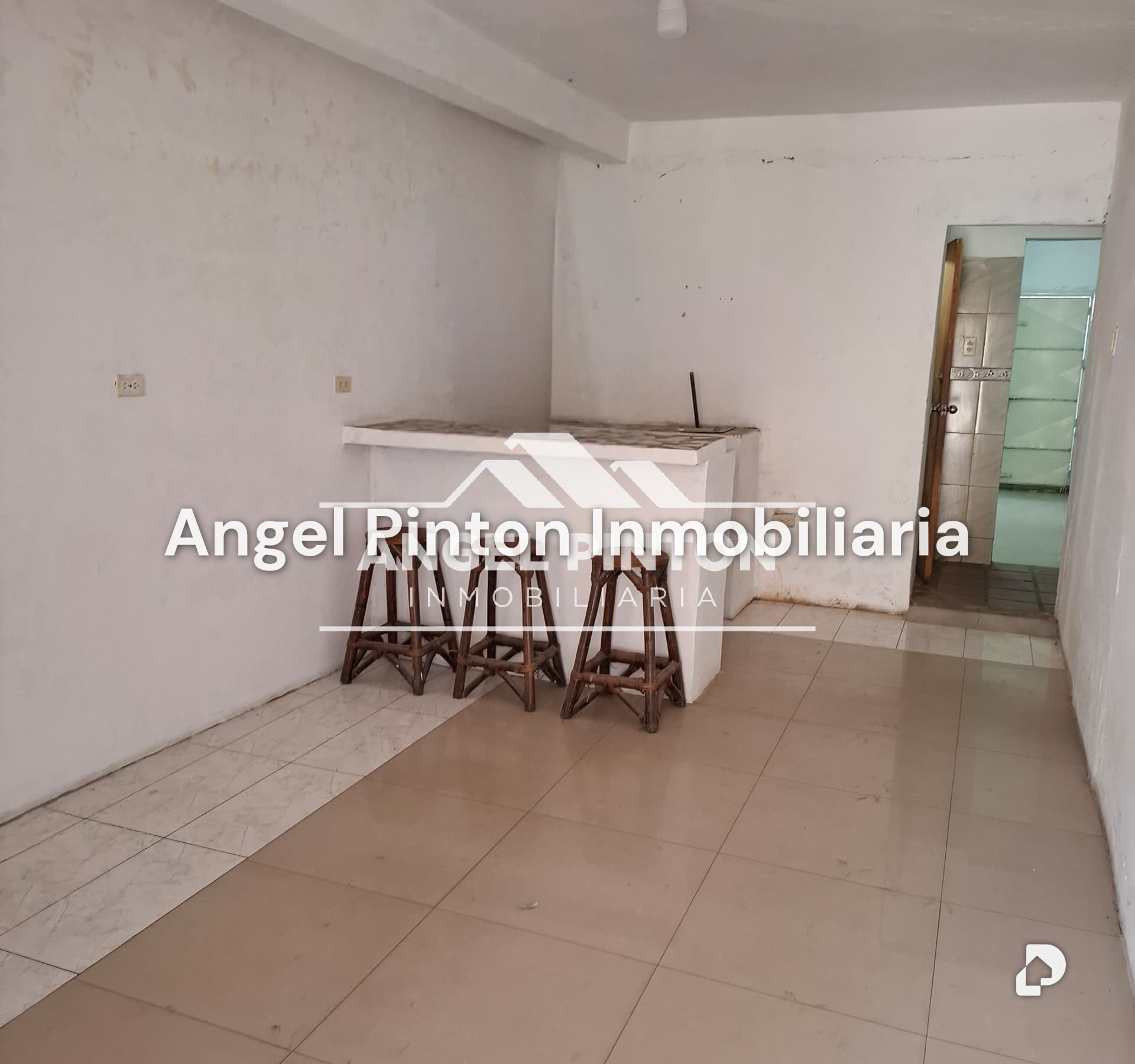 Casa en La Limpia, Maracaibo – 6