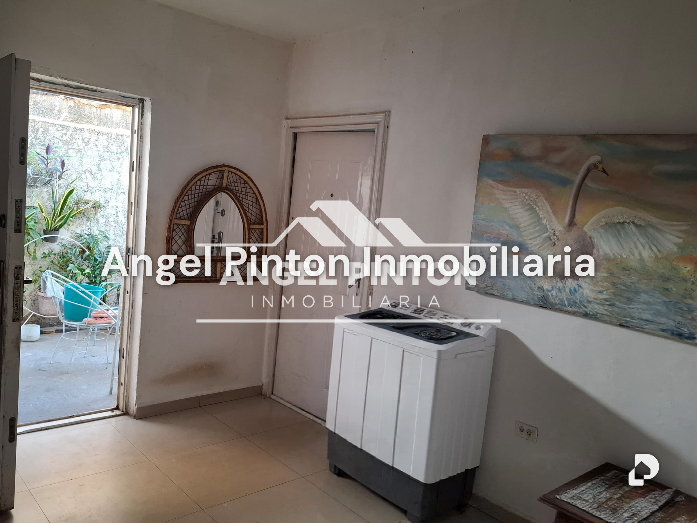 Casa en La Limpia, Maracaibo – 4