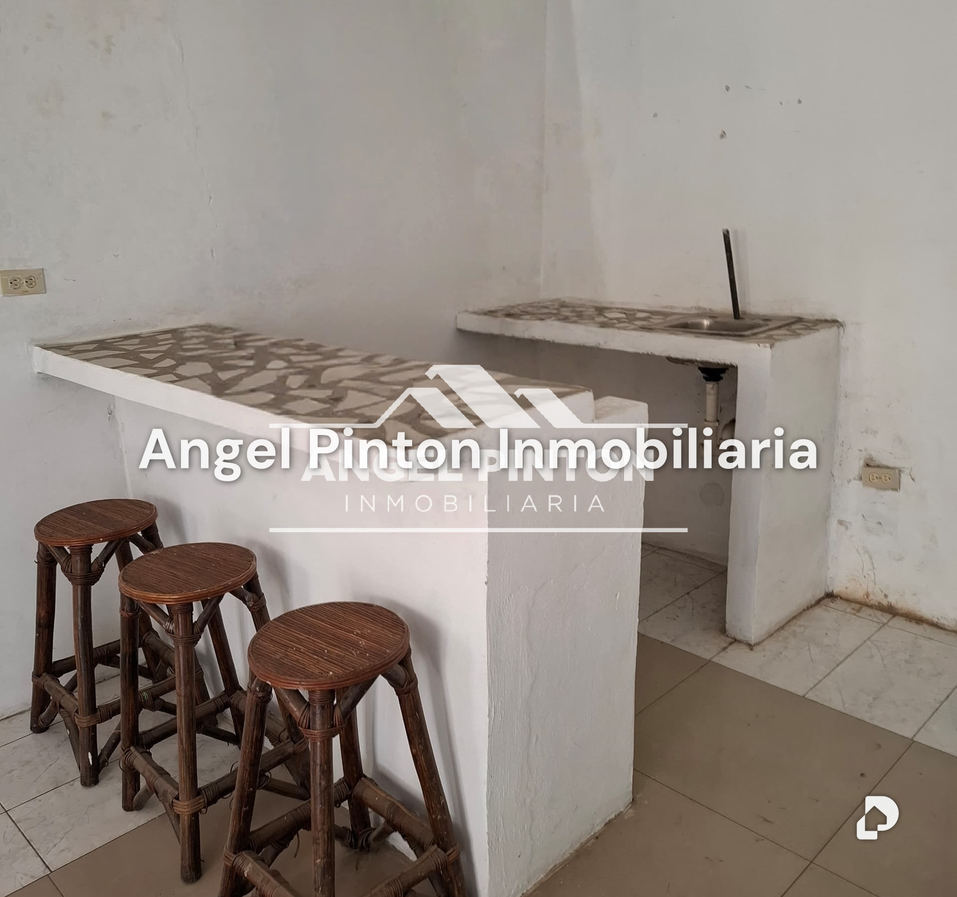 Casa en La Limpia, Maracaibo – 8