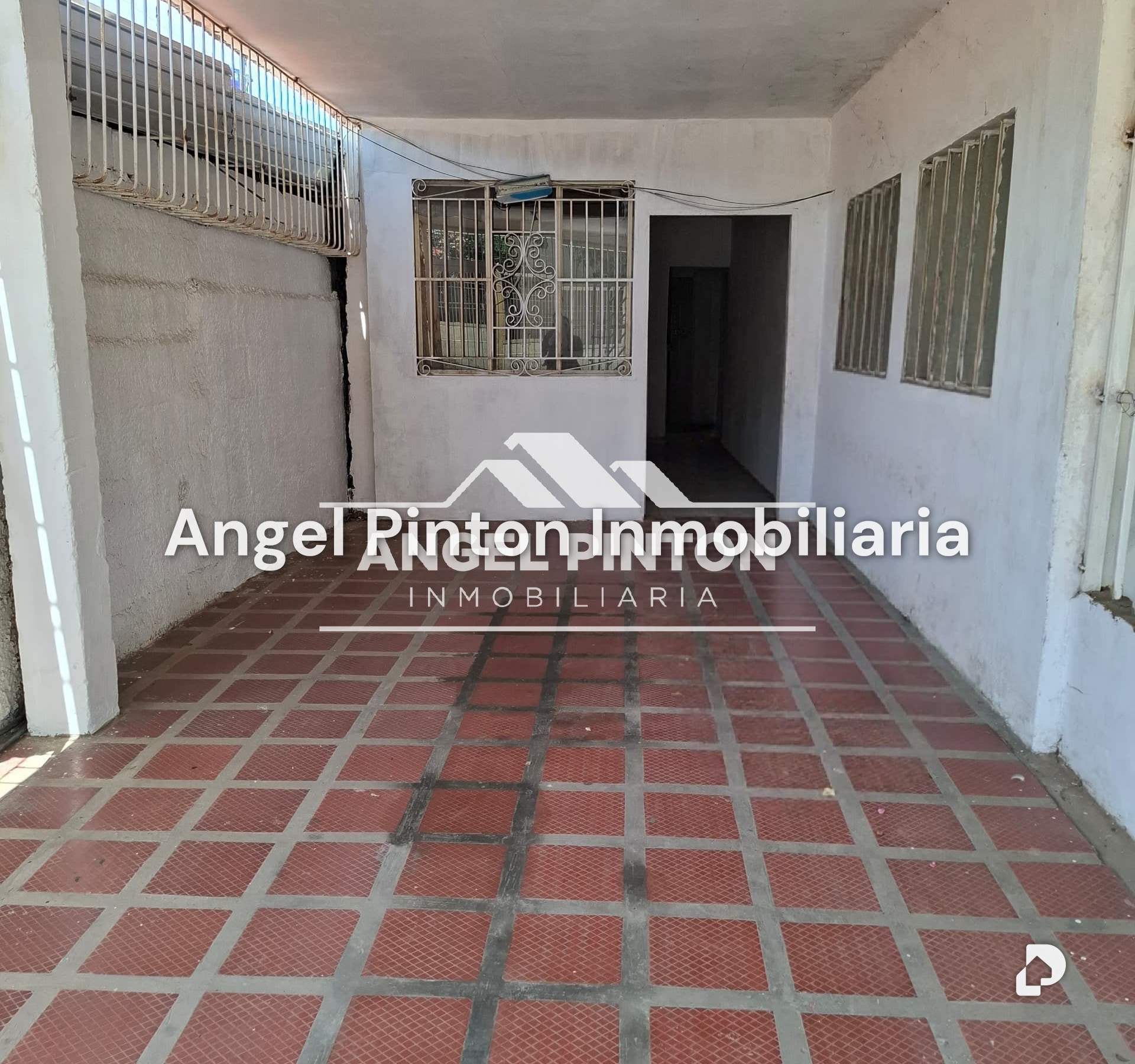 Casa en La Limpia, Maracaibo – 7