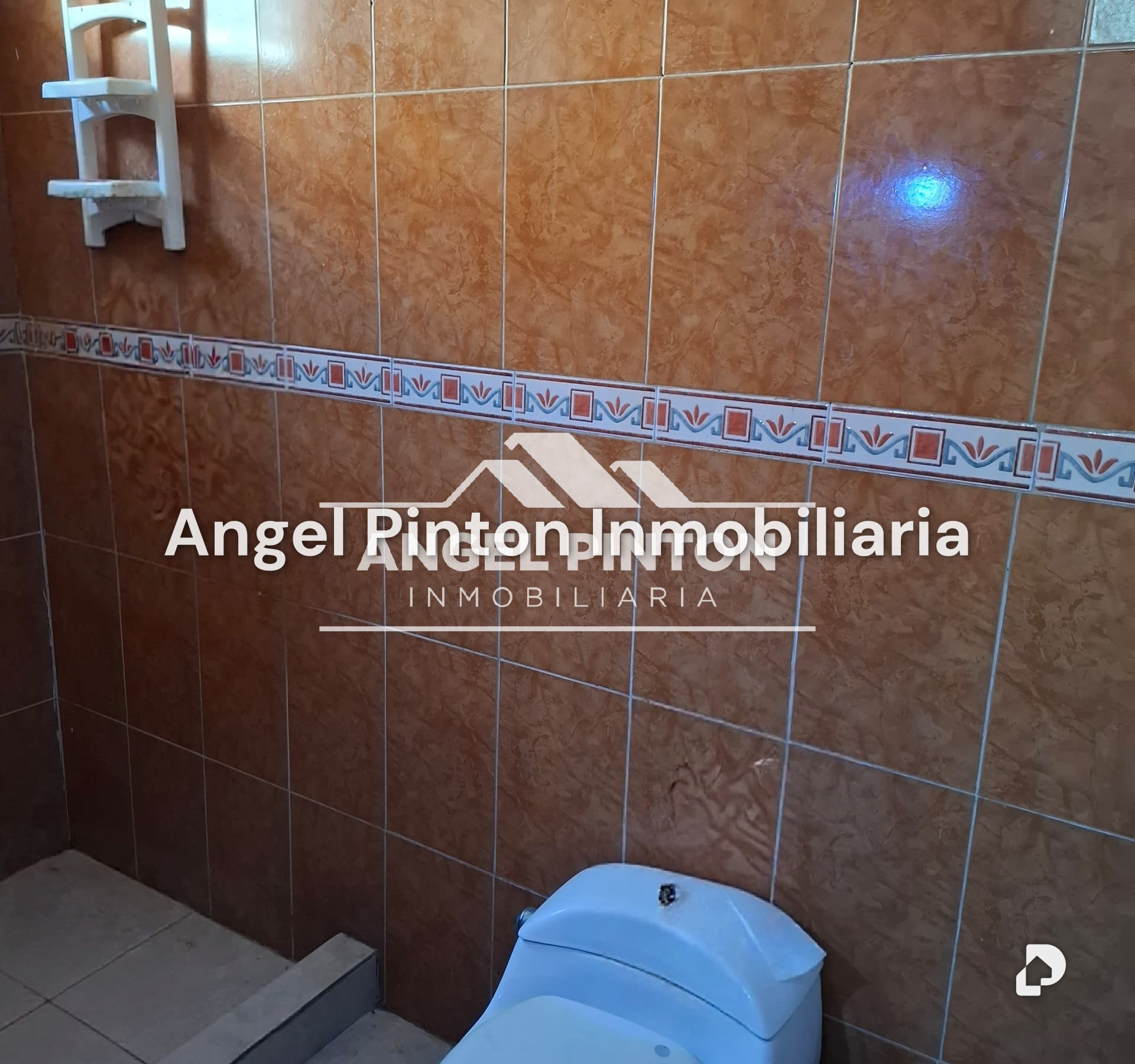 Casa en La Limpia, Maracaibo – 11