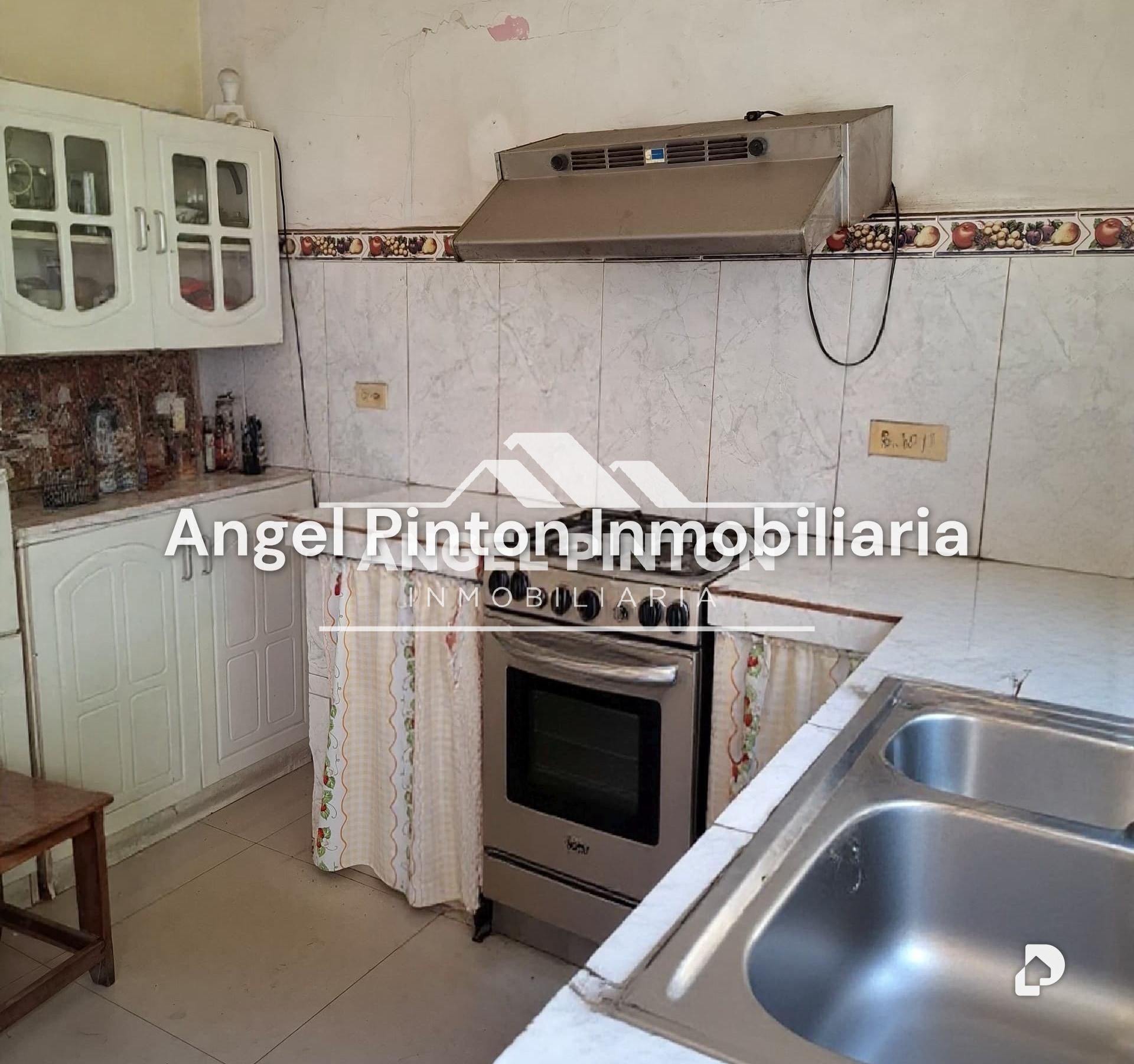 Casa en La Limpia, Maracaibo – 10