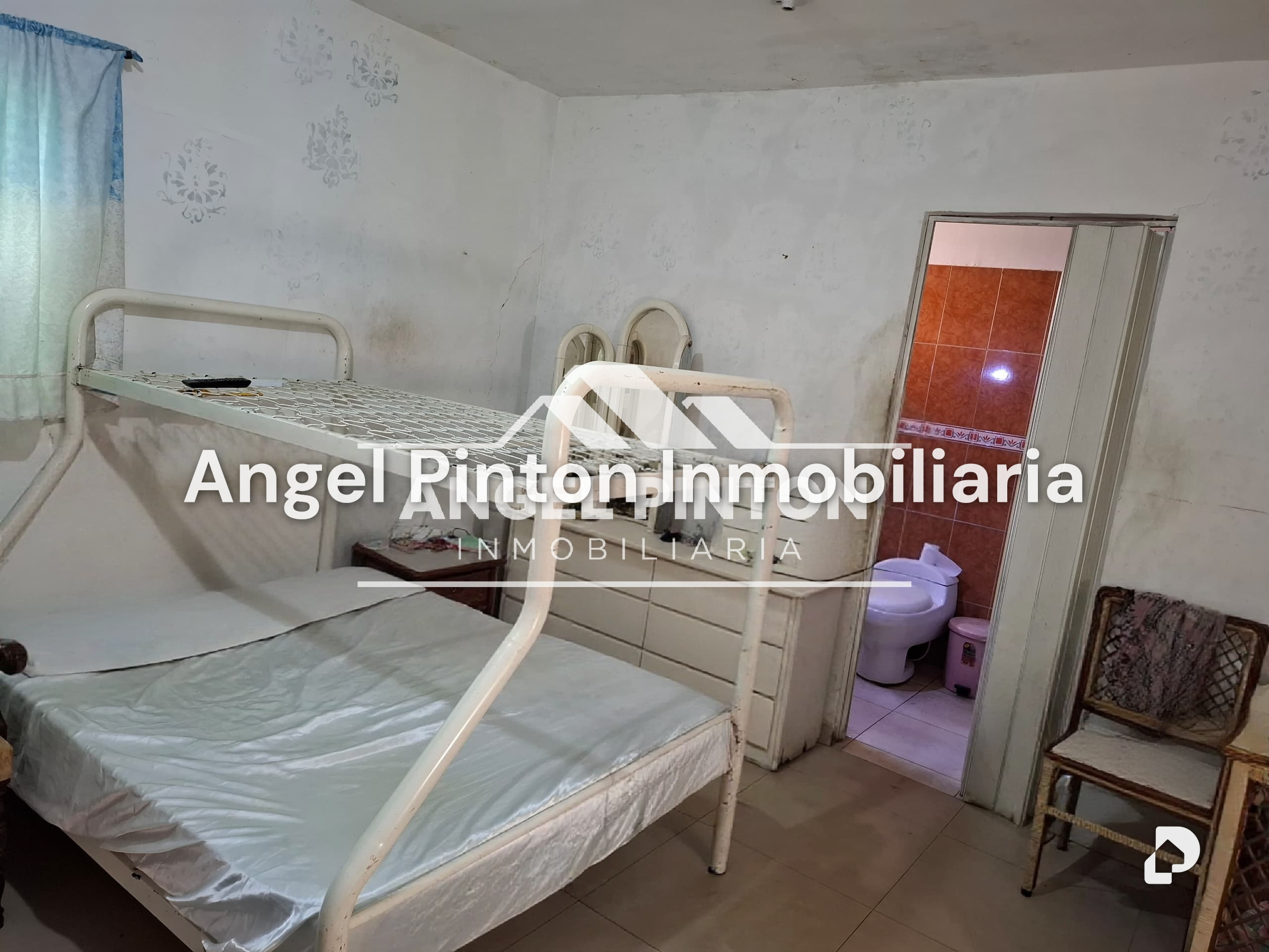 Casa en La Limpia, Maracaibo – 9