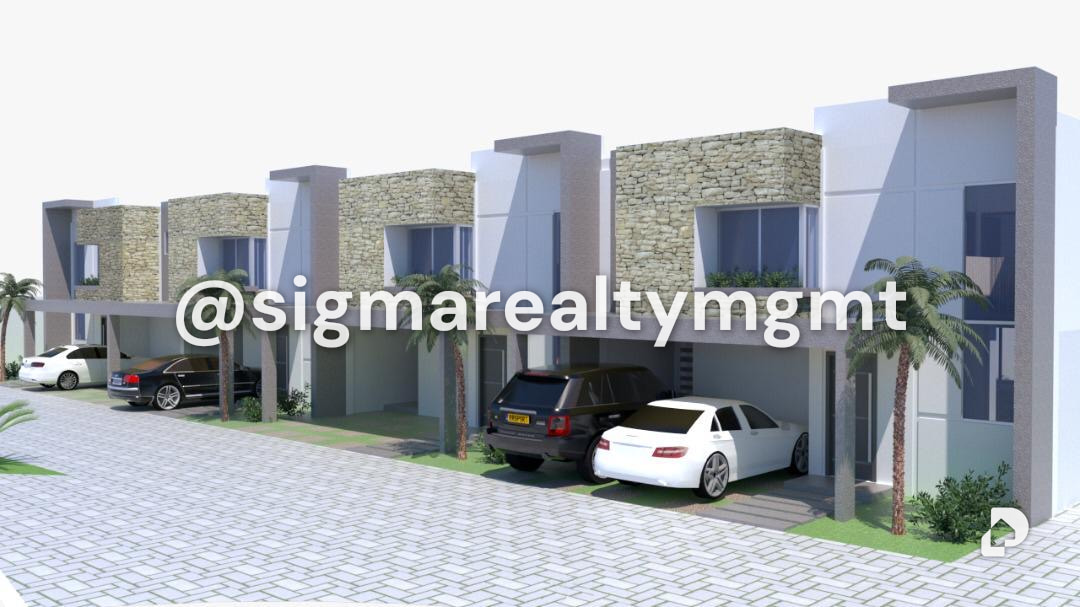 House in Trigal Norte, Valencia – 9