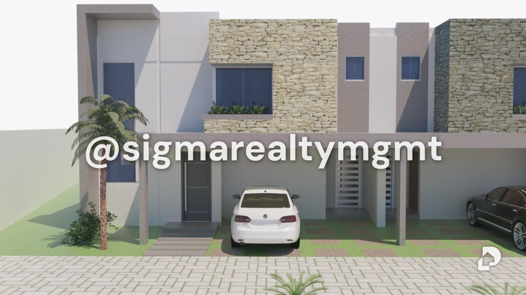 House in Trigal Norte, Valencia – 7