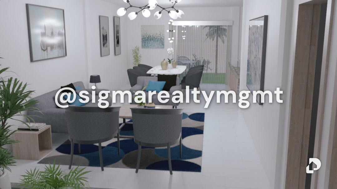 House in Trigal Norte, Valencia – 11