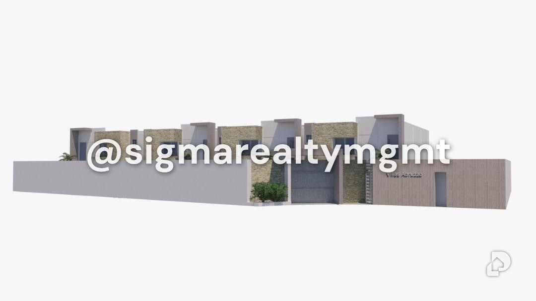 House in Trigal Norte, Valencia – 6