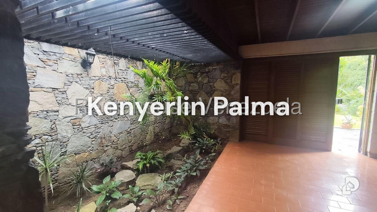 Casa en El Marqués, Caracas – 3