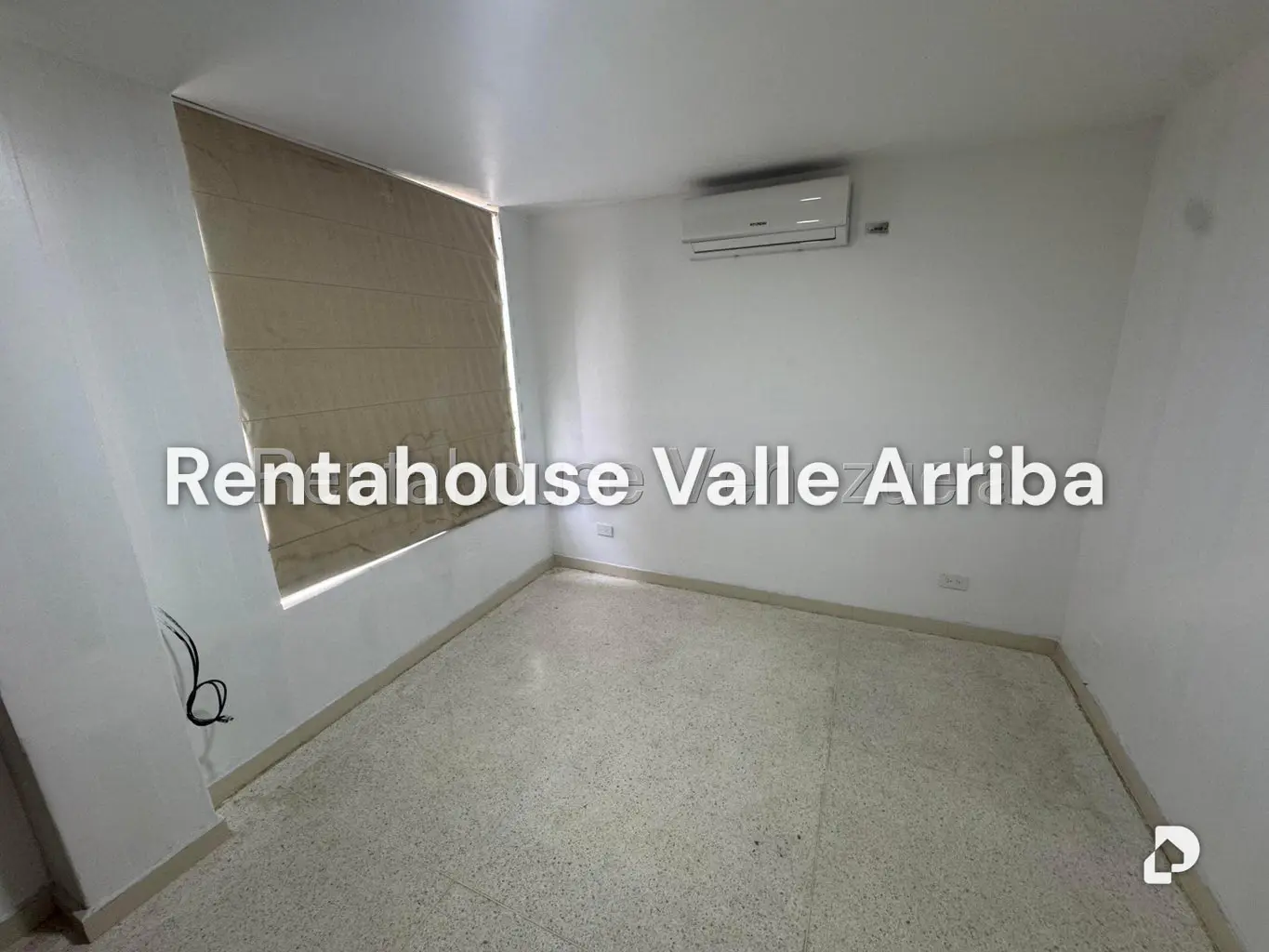 Apartamento en Cumbres de Curumo, Caracas – 15