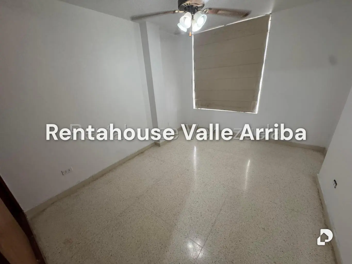 Apartamento en Cumbres de Curumo, Caracas – 18