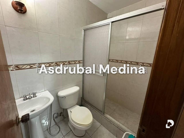 Apartamento en Alta Florida, Caracas – 10