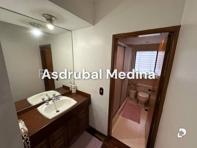 Apartamento en Alta Florida, Caracas – 8