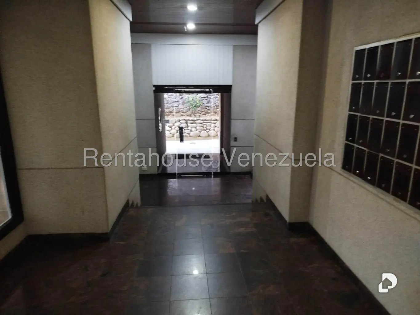 Apartamento en Sebucan, Caracas – 5