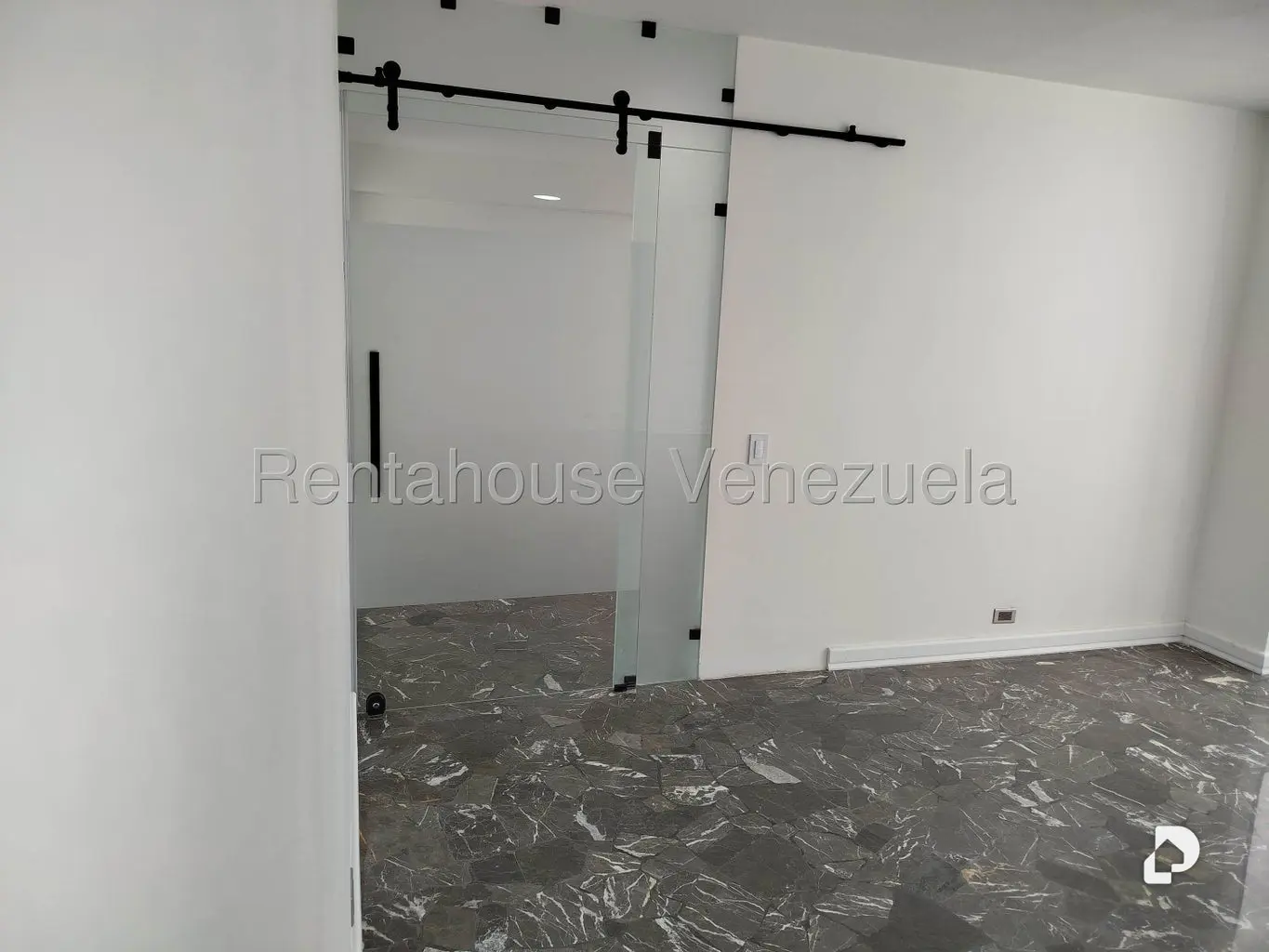 Apartamento en Sebucan, Caracas – 18
