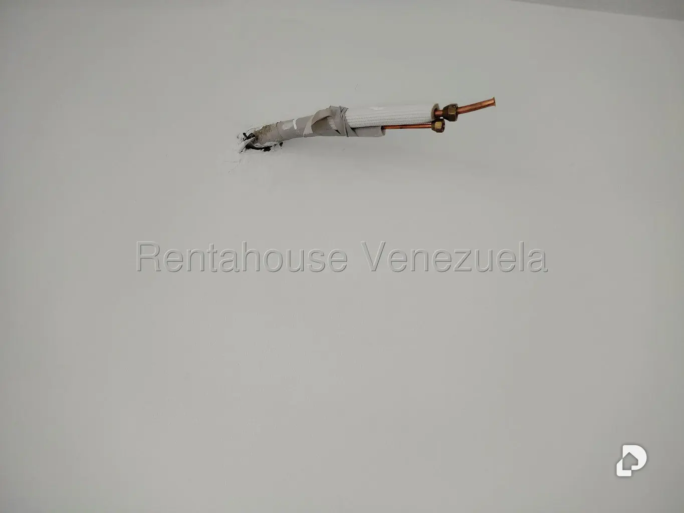Apartamento en Sebucan, Caracas – 23