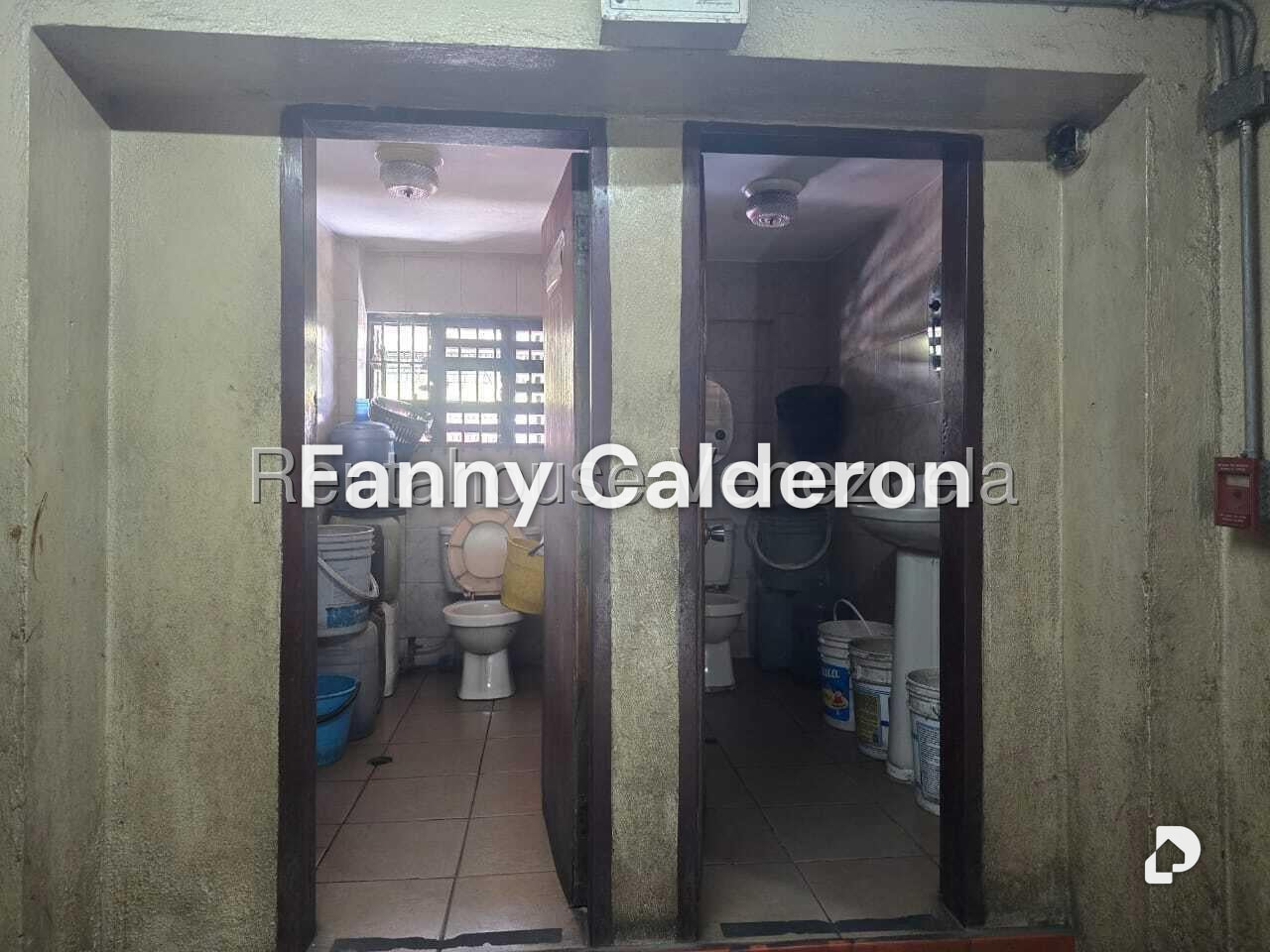 Edificio en Catia, Caracas – 8