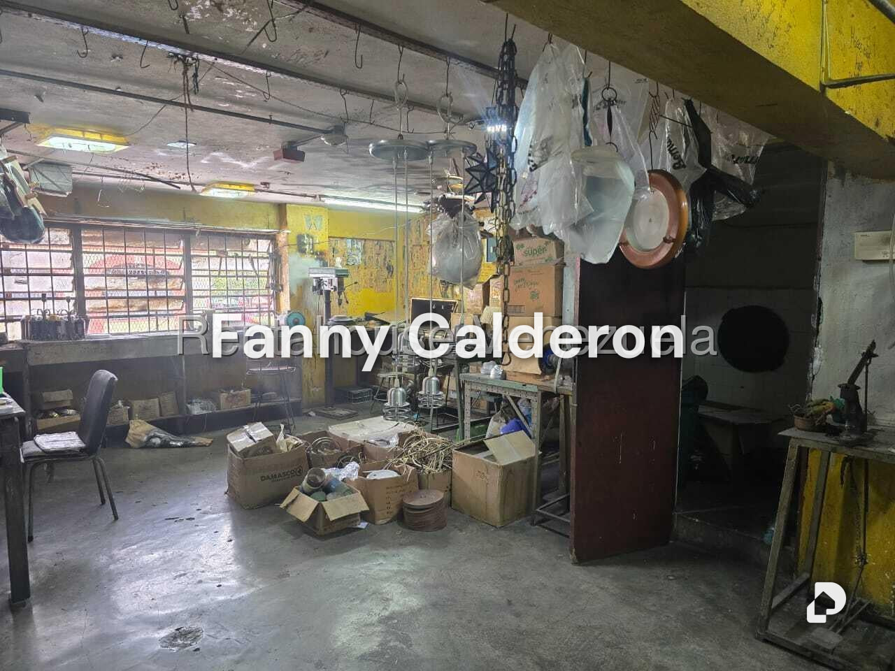 Edificio en Catia, Caracas – 14