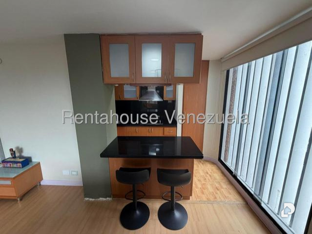 Apartamento en Lomas de Las Mercedes, Caracas – 7