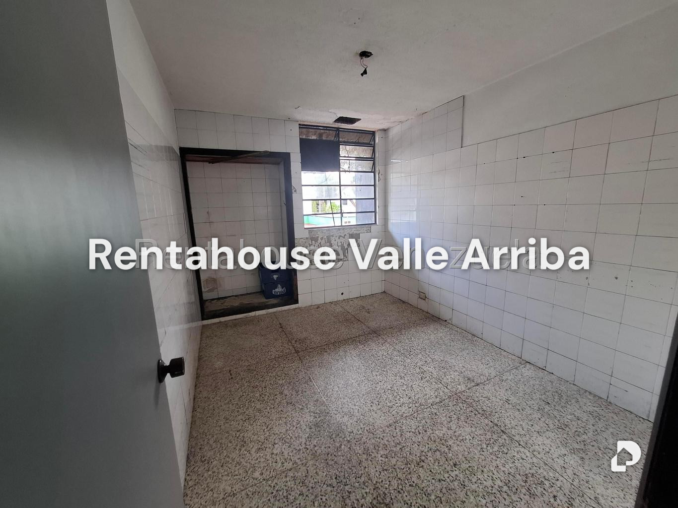 Casa en Chuao, Caracas – 12