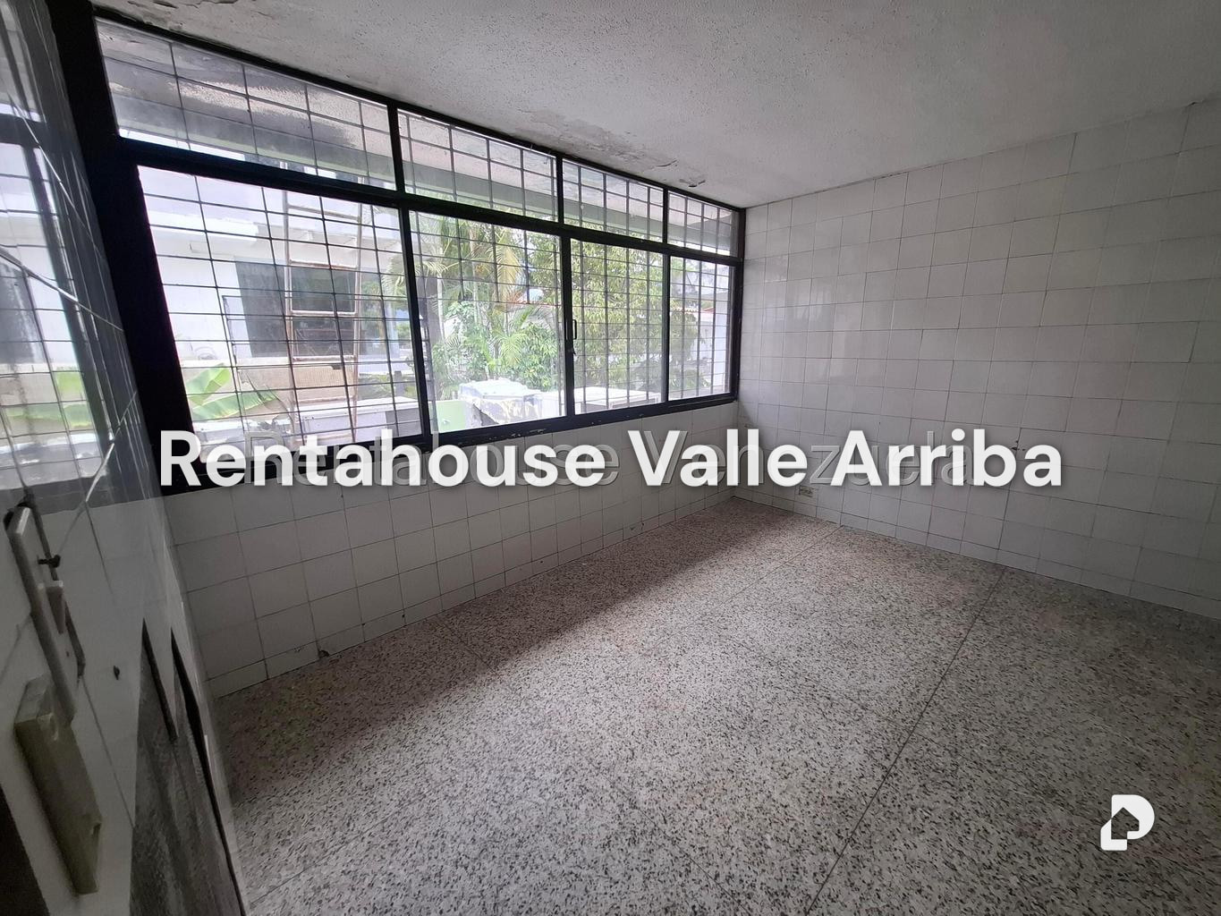 Casa en Chuao, Caracas – 14