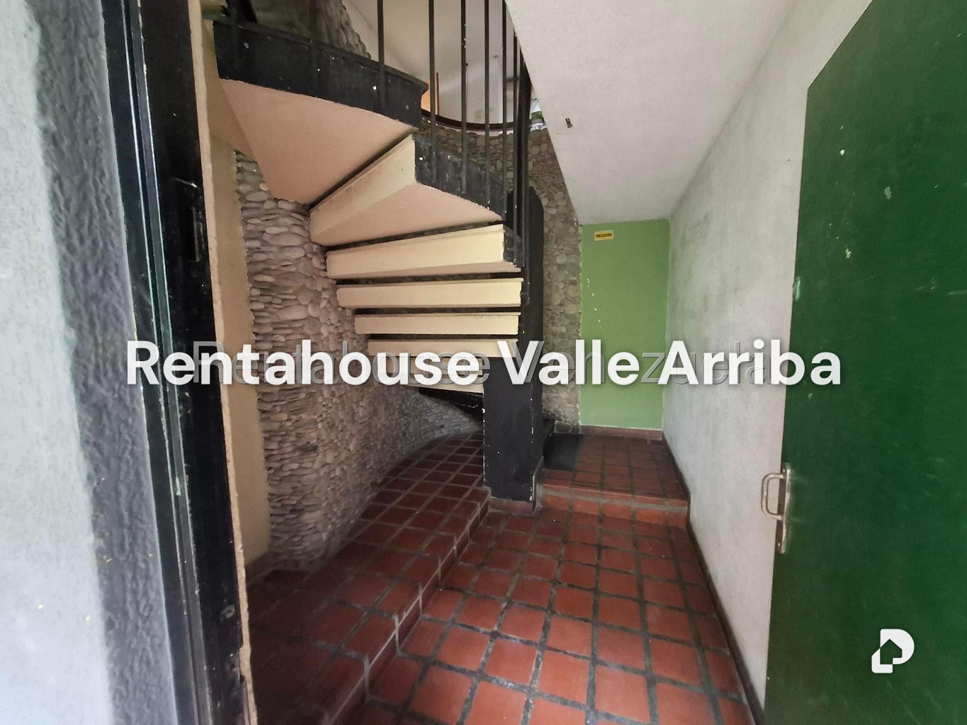 Casa en Chuao, Caracas – 4