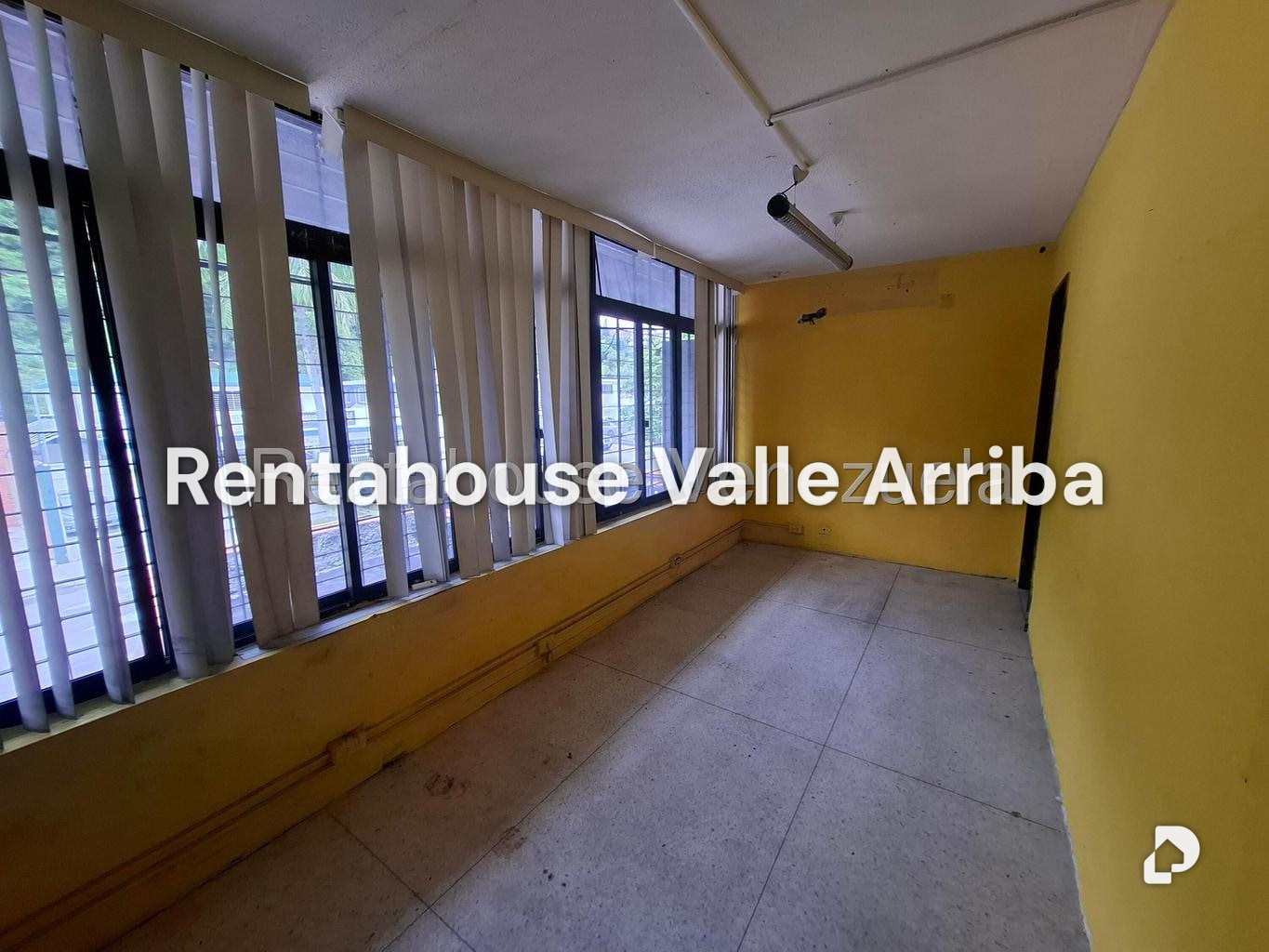 Casa en Chuao, Caracas – 11
