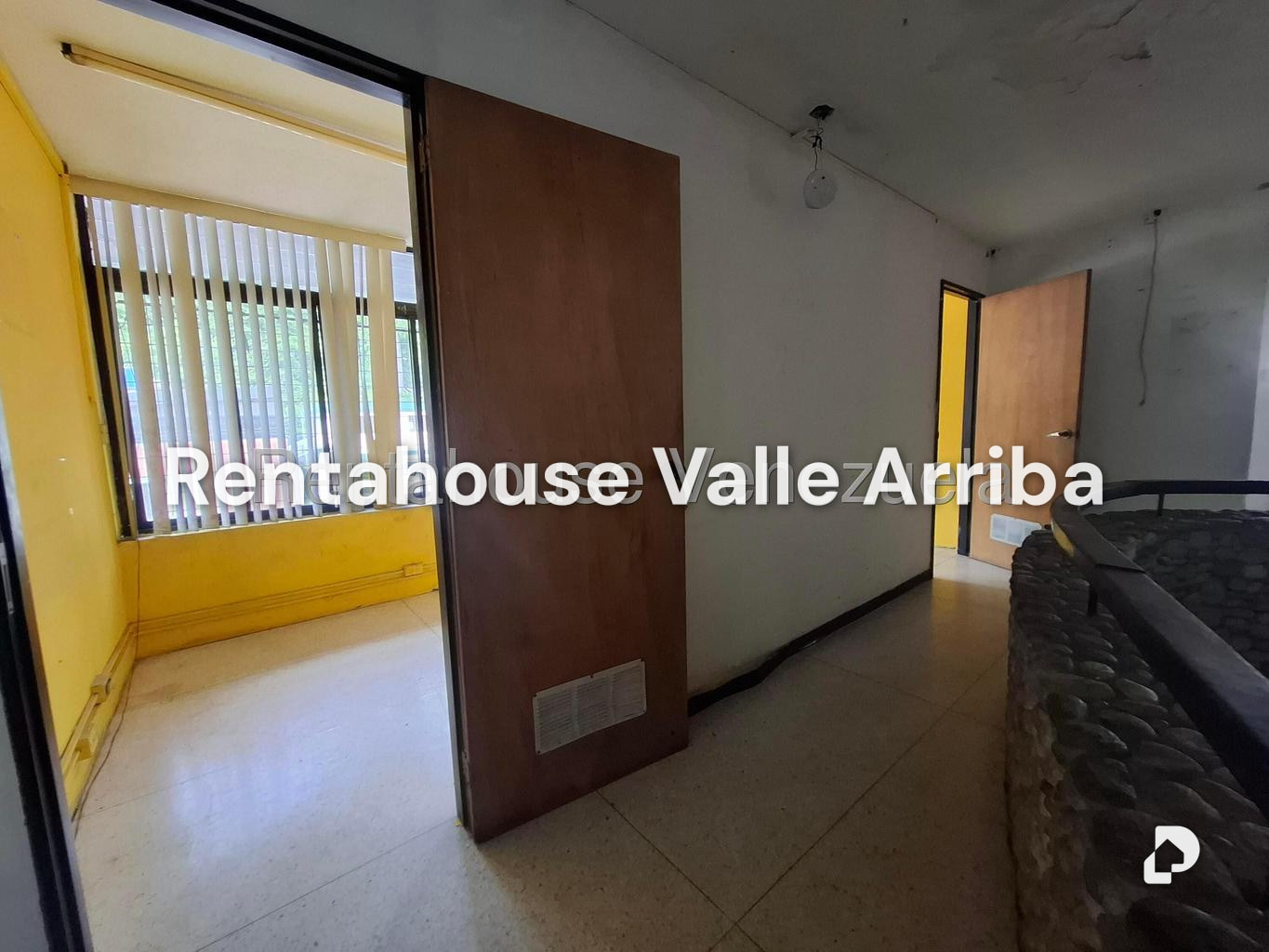 Casa en Chuao, Caracas – 9