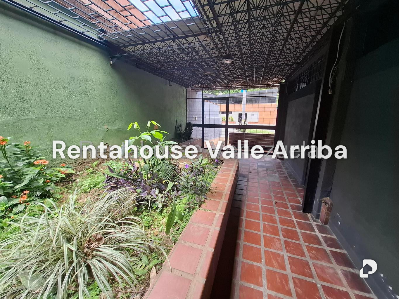 Casa en Chuao, Caracas – 3