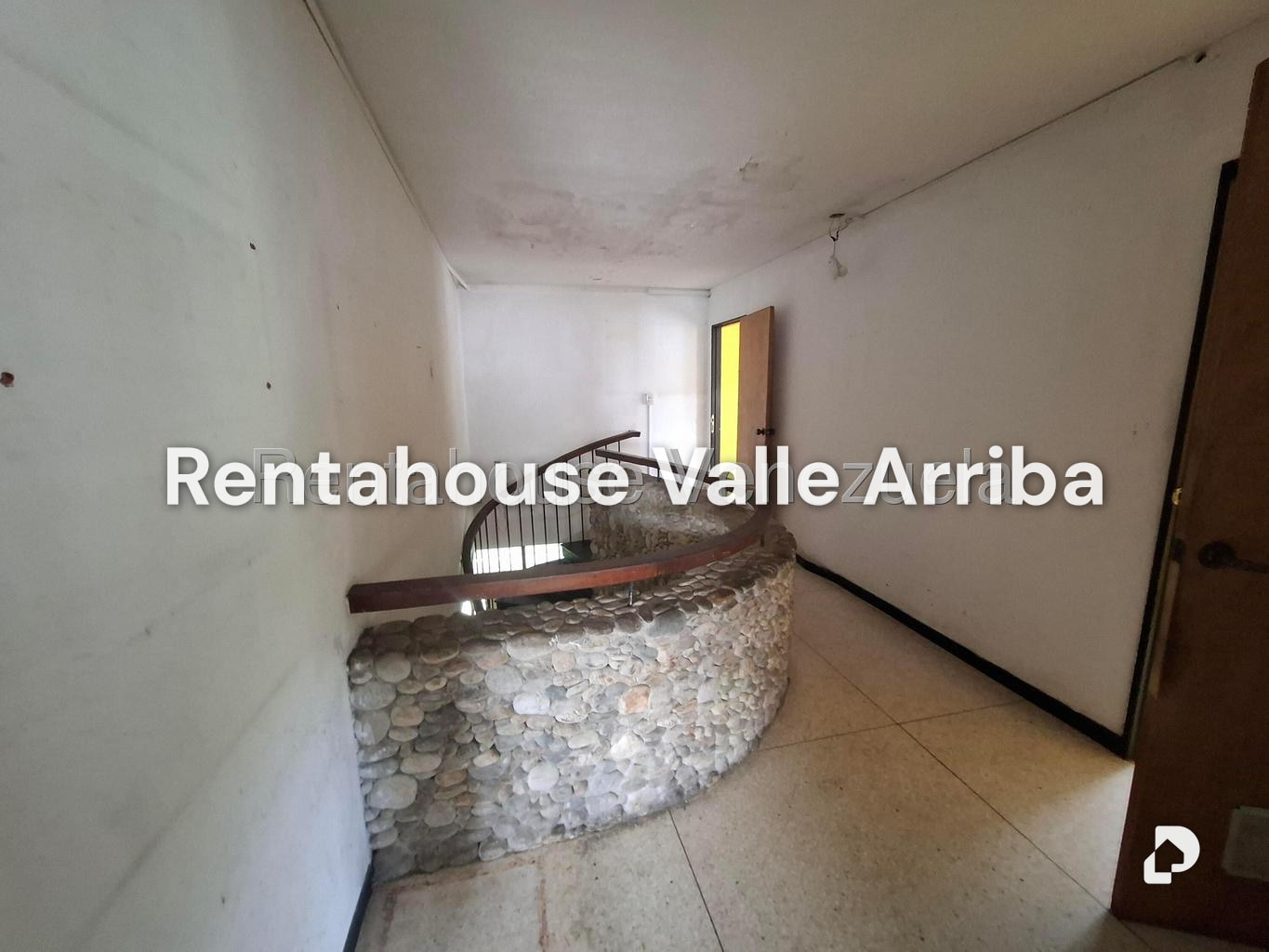 Casa en Chuao, Caracas – 5
