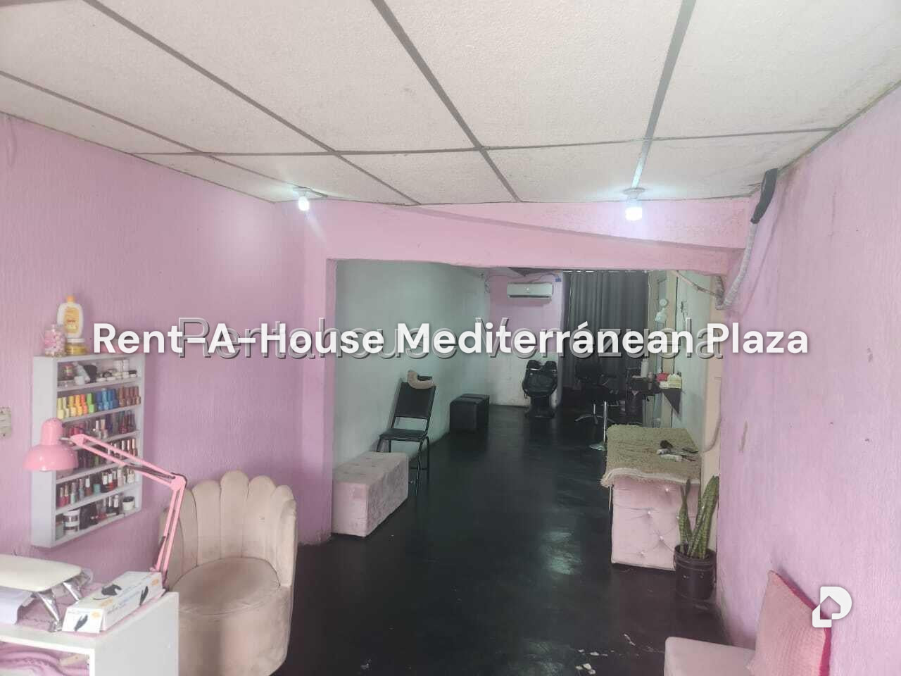 Casa en Ciudad Alianza, Guacara
