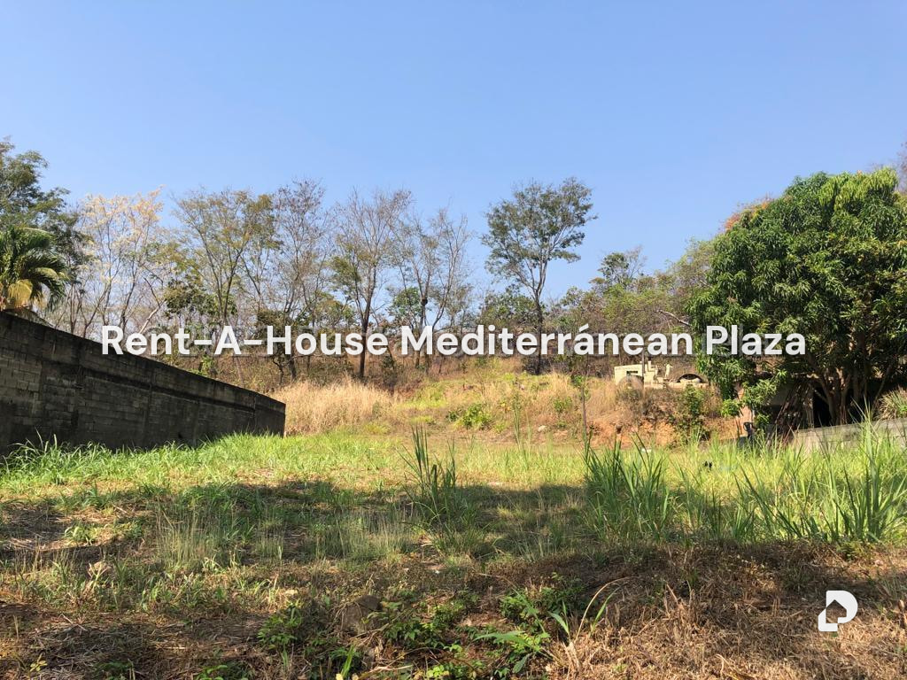 Terreno en Colinas de Guataparo, Valencia – 7