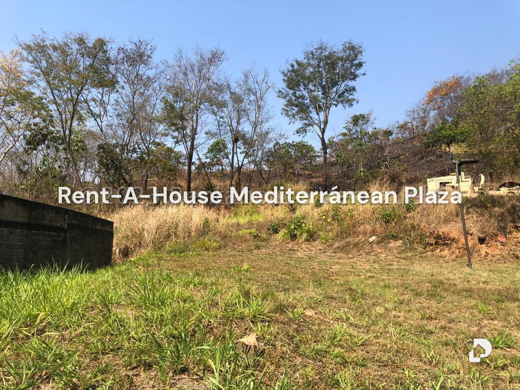 Terreno en Colinas de Guataparo, Valencia – 10