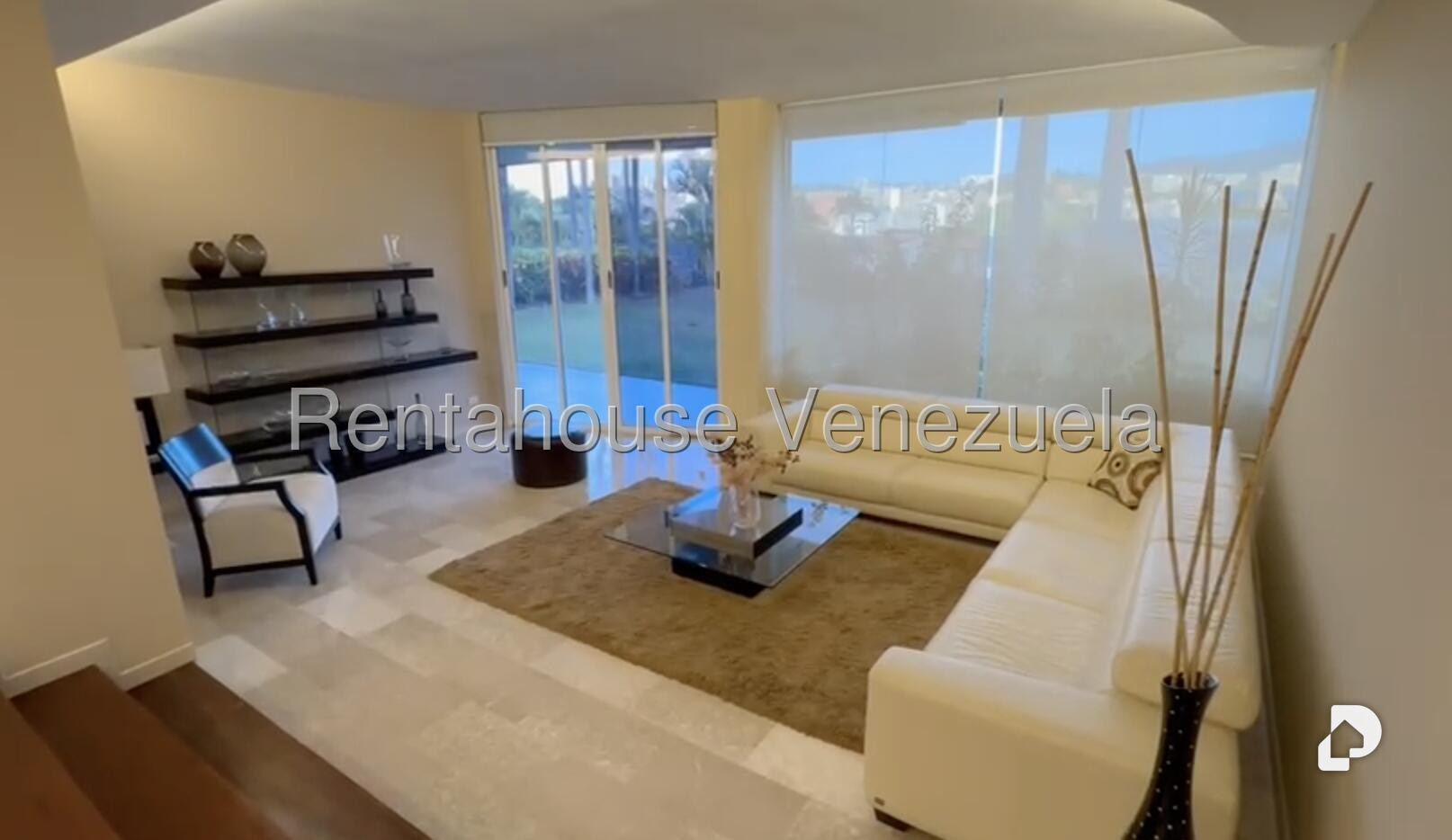 Casa en Prados del Este, Caracas – 5