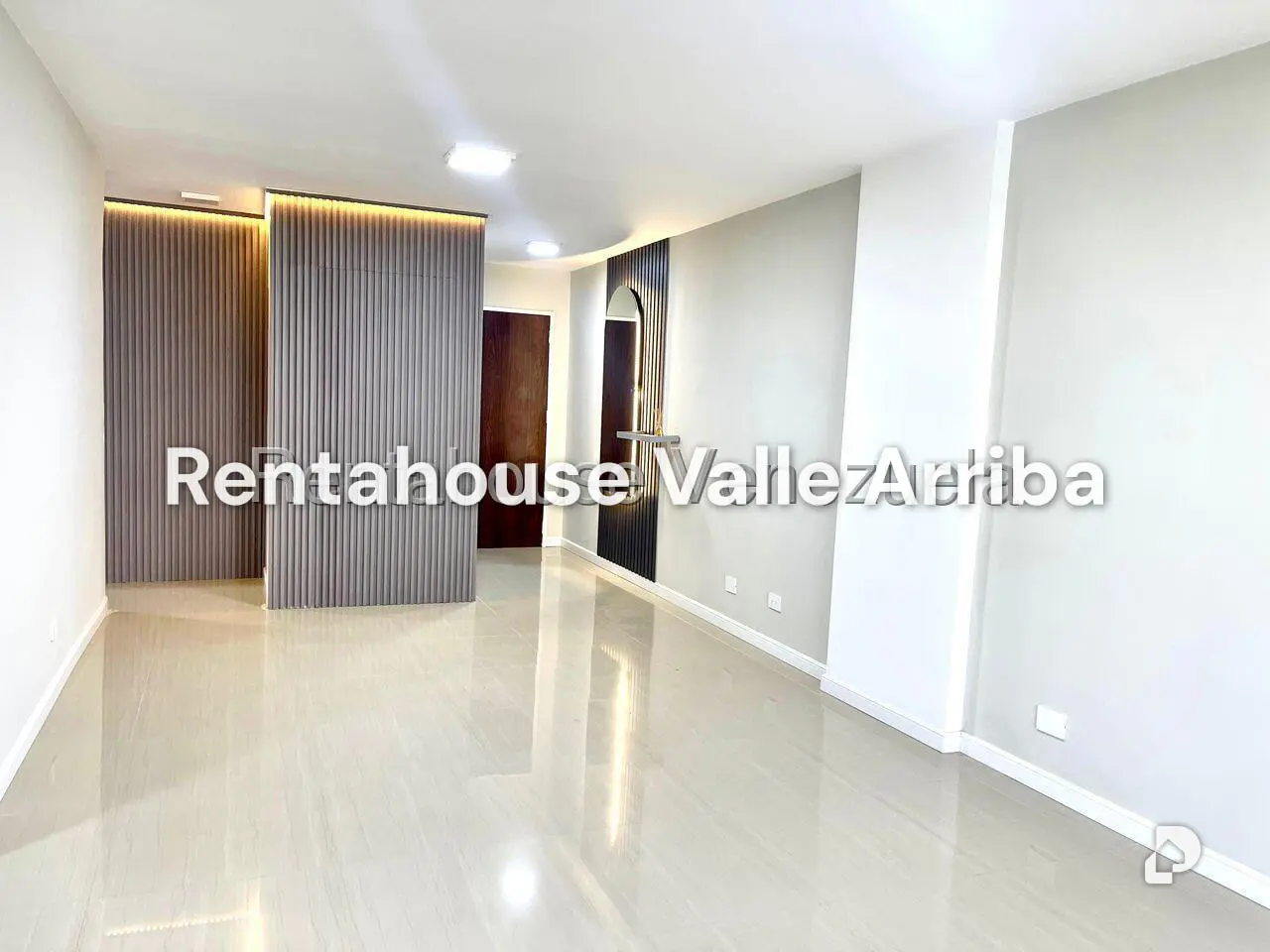 Apartamento en Caurimare, Caracas – 6