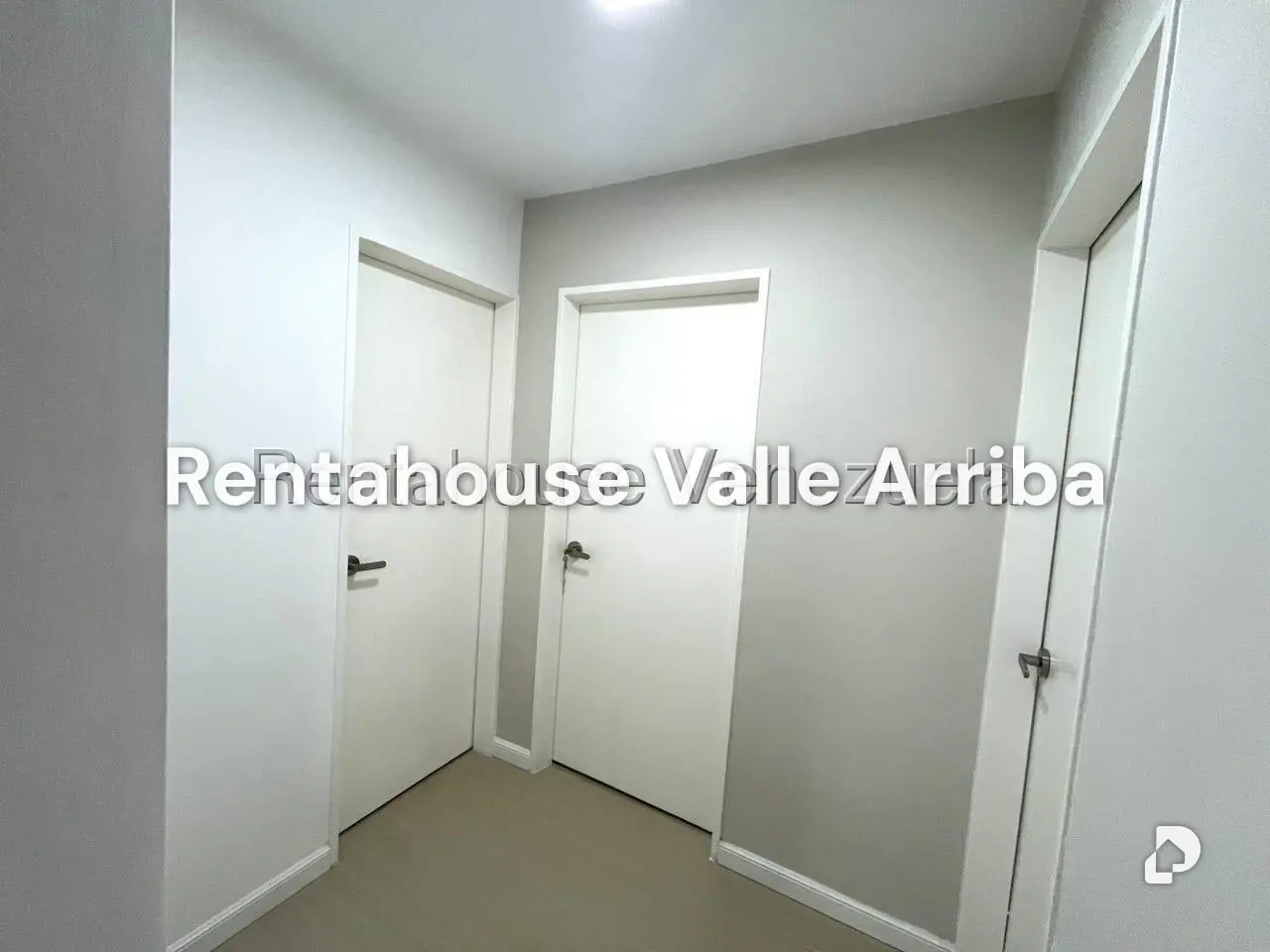 Apartamento en Caurimare, Caracas – 13