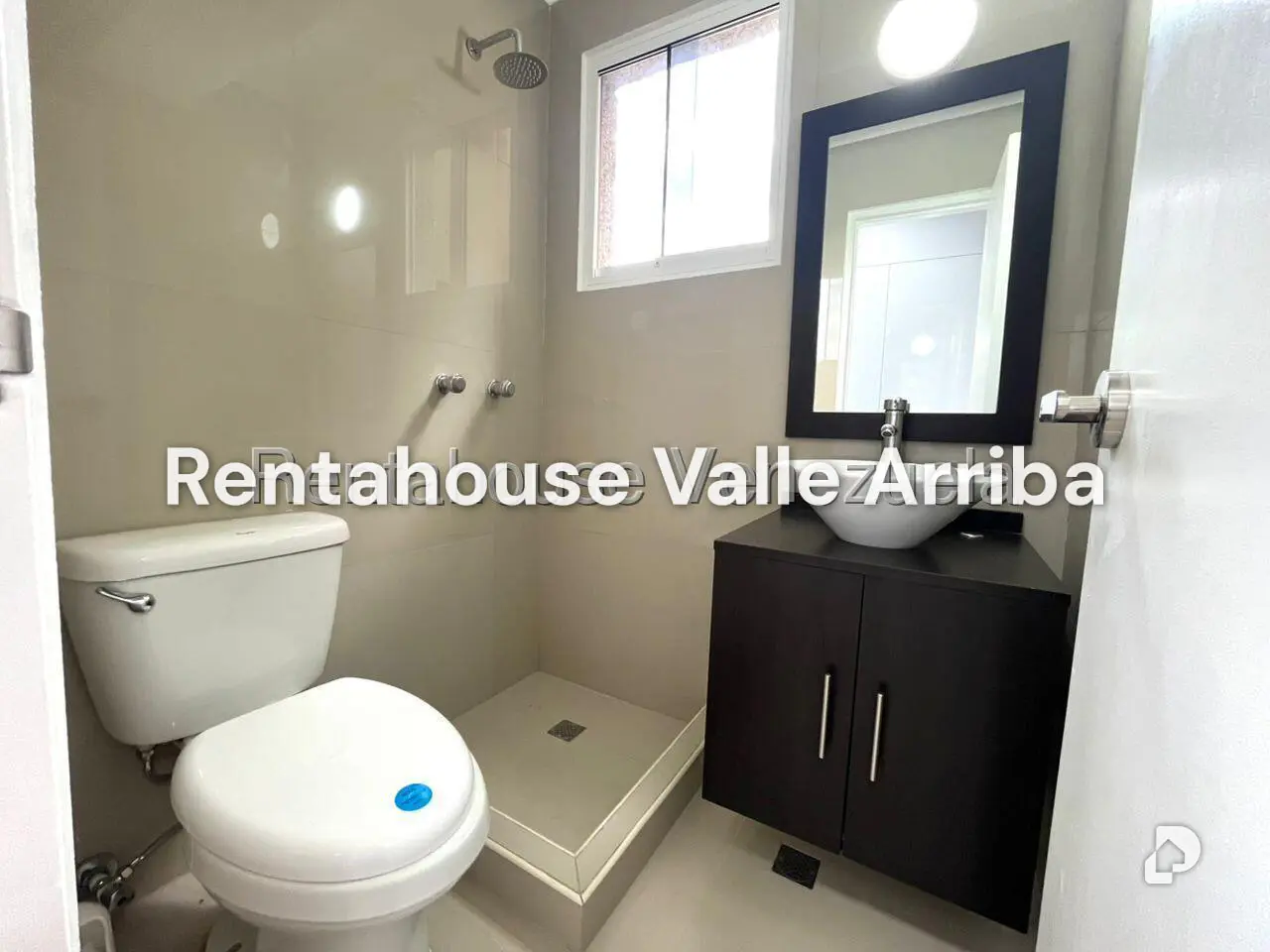 Apartamento en Caurimare, Caracas – 14