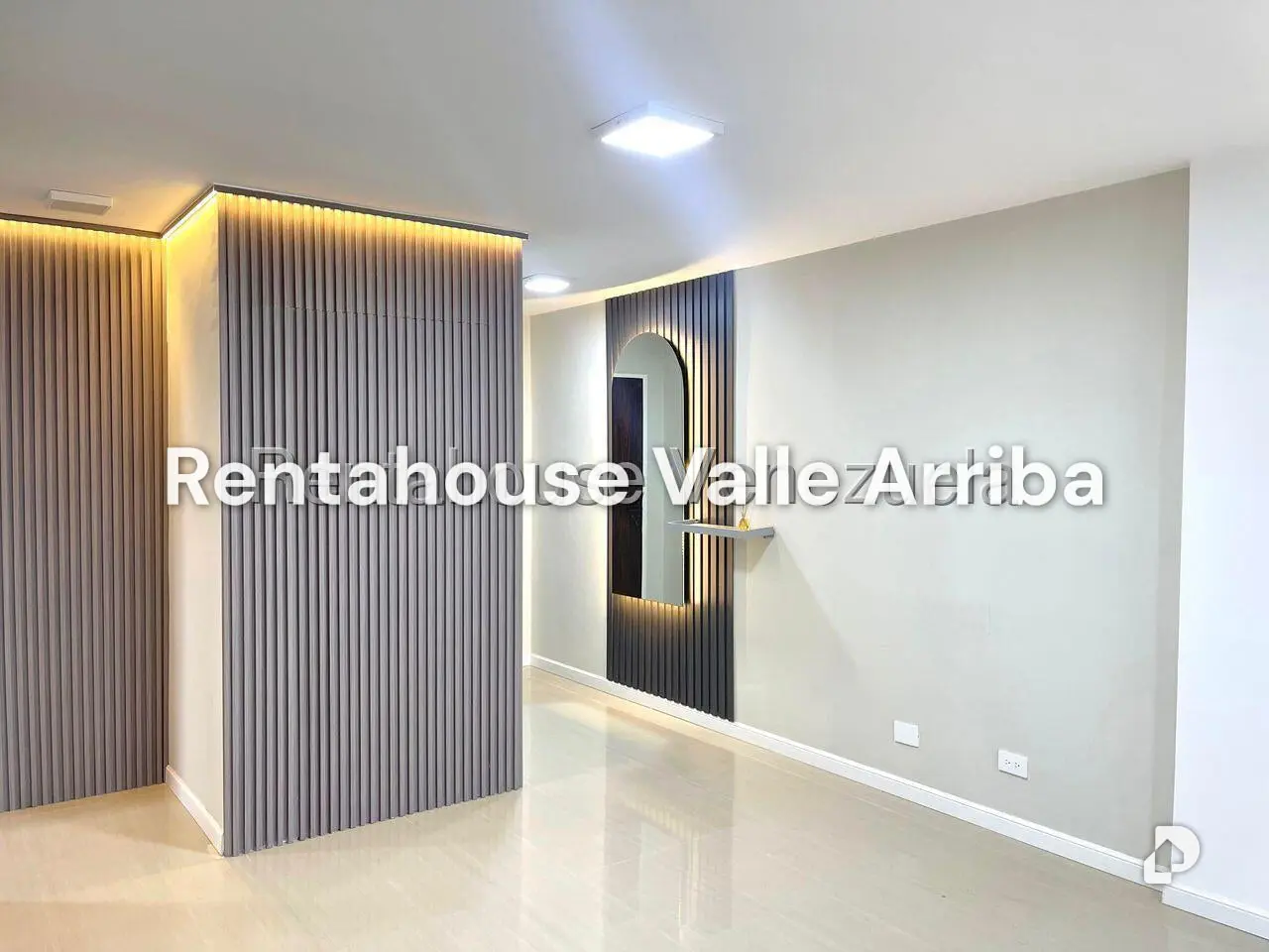 Apartamento en Caurimare, Caracas – 7