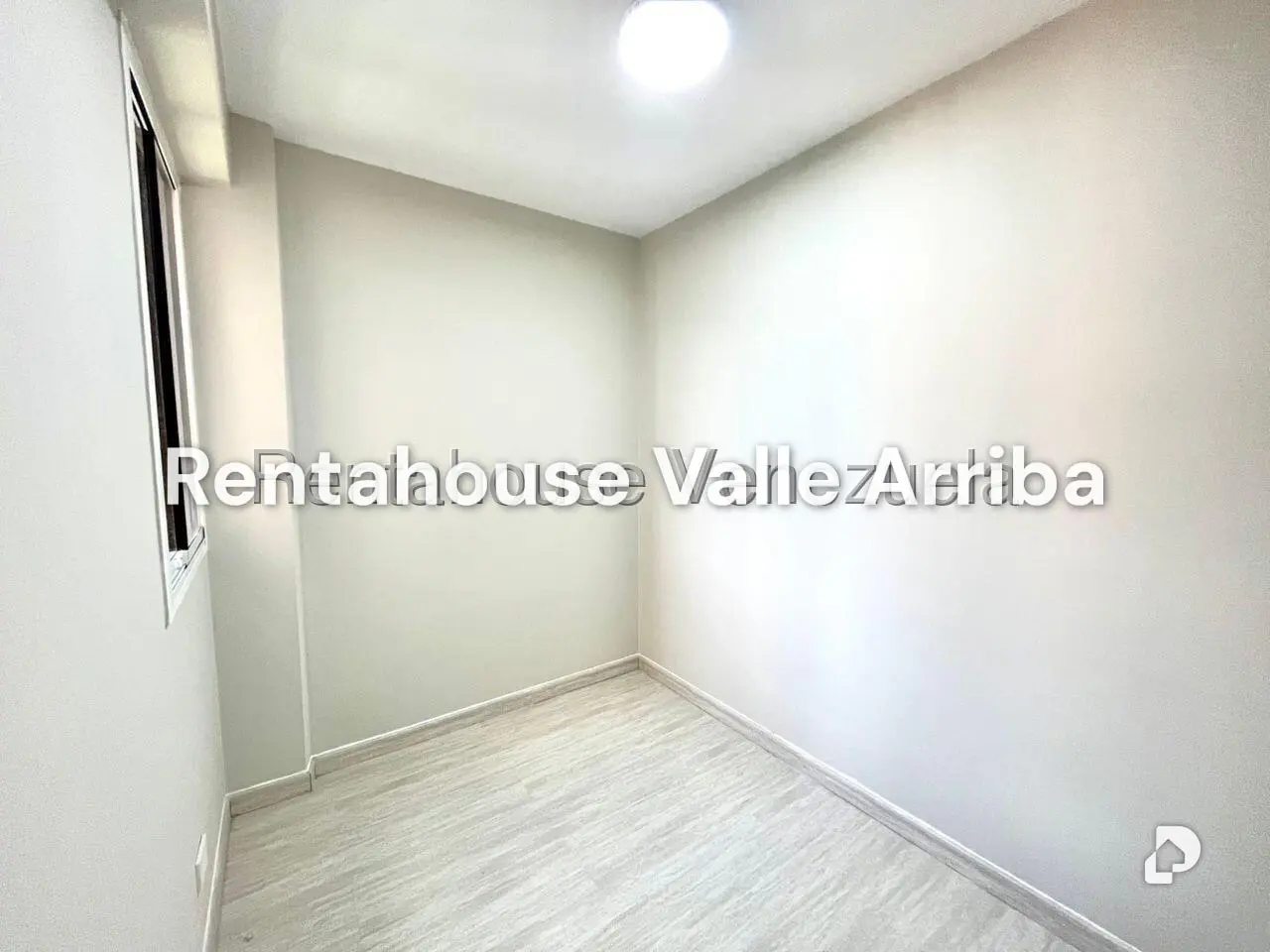 Apartamento en Caurimare, Caracas – 21
