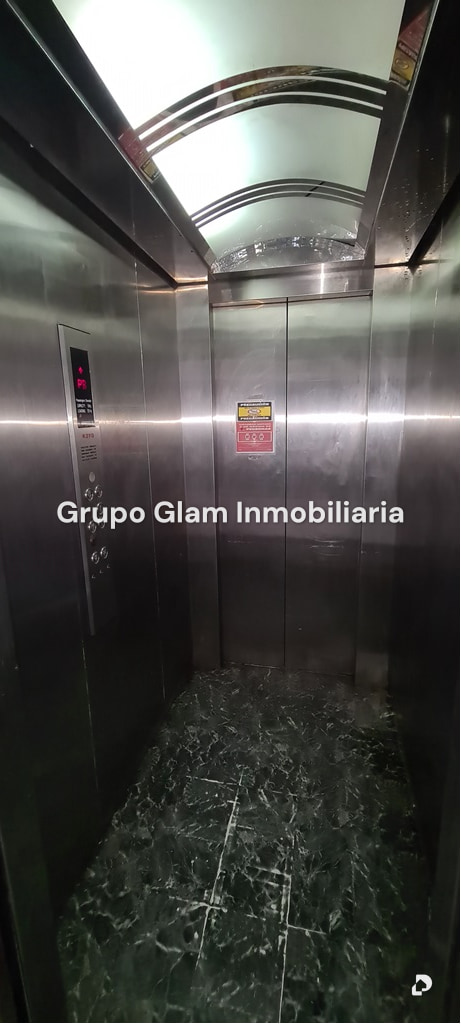 Local comercial en Catedral, Caracas – 7