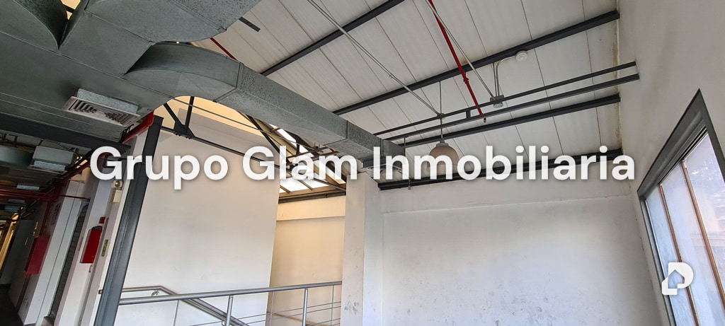 Local comercial en Catedral, Caracas – 8